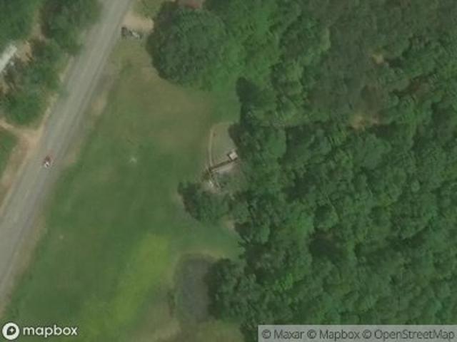 House for sale in Blount, Alabama