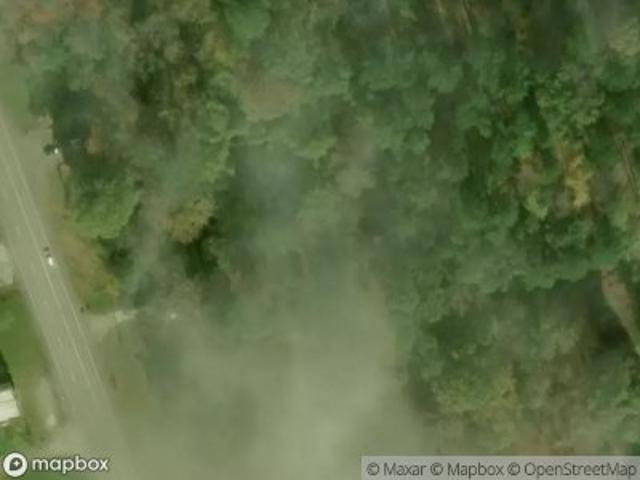 House for sale in Blount, Alabama