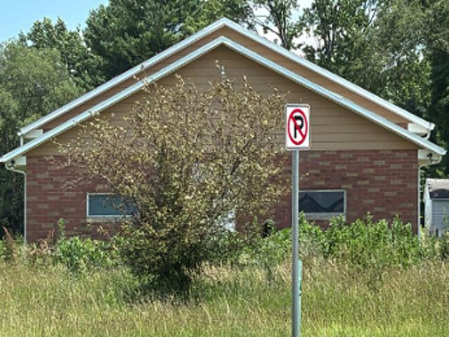 House for sale in Tippecanoe, Indiana