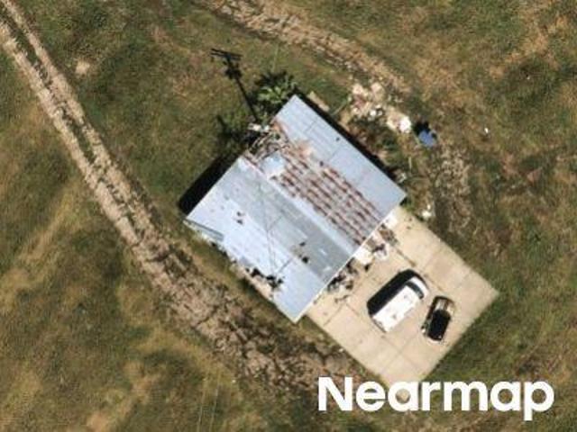 Commercial for sale in Beaver Dam, Kentucky