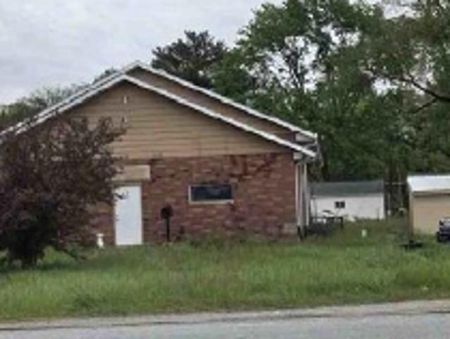 Property for sale in Tippecanoe, Indiana