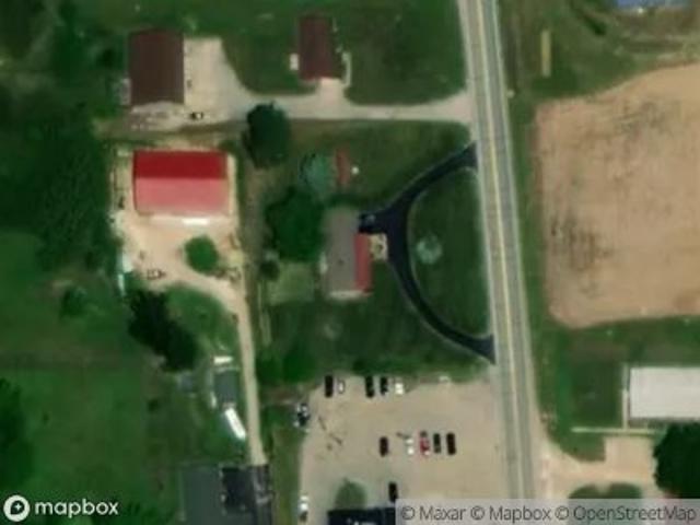 House for sale in Tippecanoe, Indiana