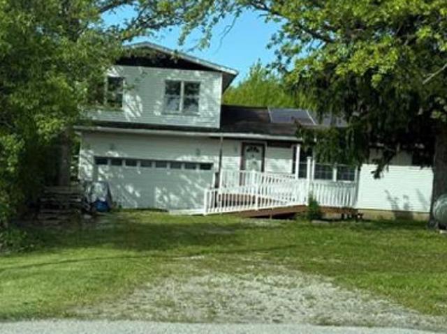 House for sale in Huron, Ohio