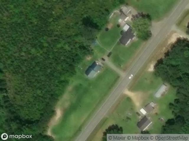 House for sale in Como, North Carolina