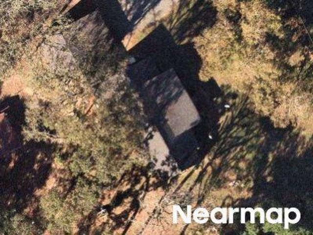 Property for sale in Nacogdoches, Texas