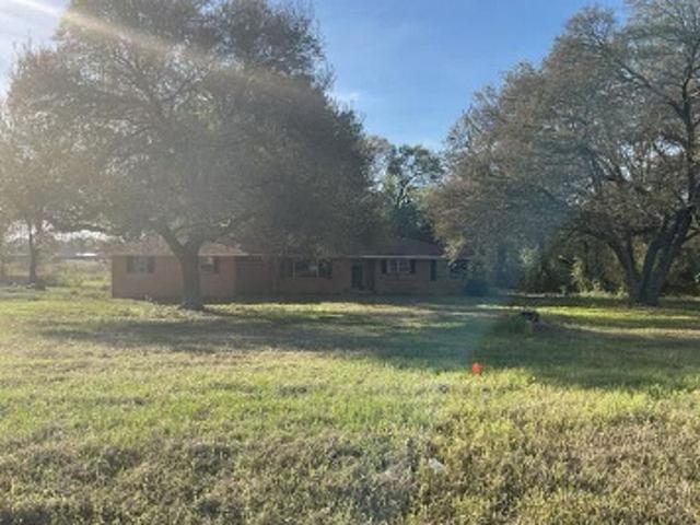 House for sale in Morris, Texas