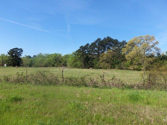 Farm for sale in Kilgore, Texas