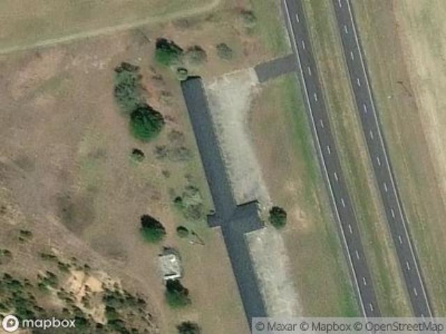 Property for sale in Millen, Georgia