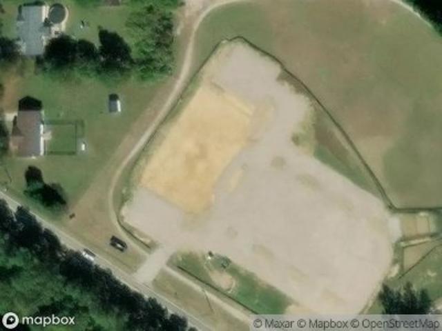 House for sale in Wilson, North Carolina