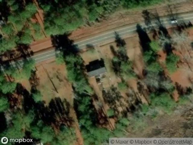 House for sale in Belhaven, North Carolina
