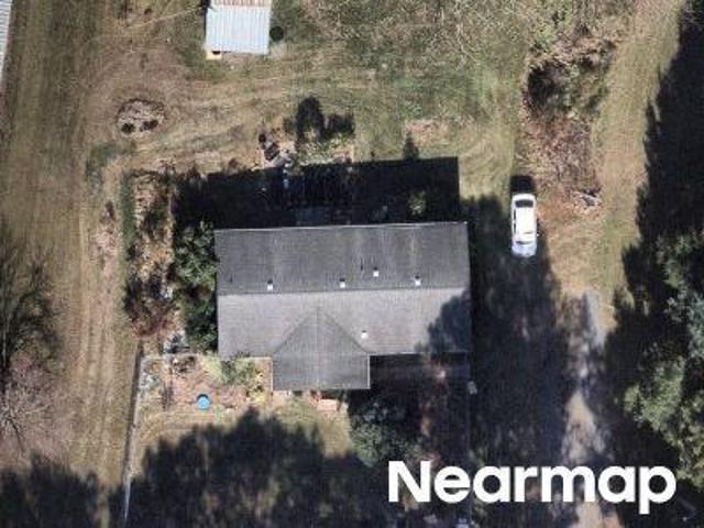 House for sale in Greenville, North Carolina