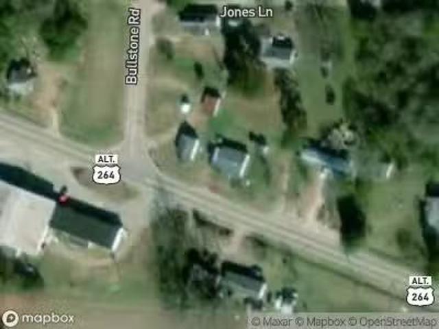 House for sale in Wilson