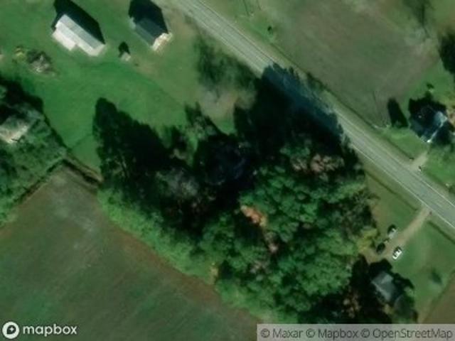 House for sale in Walstonburg, North Carolina