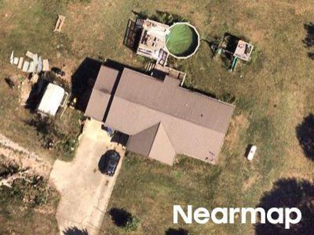 House for sale in Etowah, Alabama