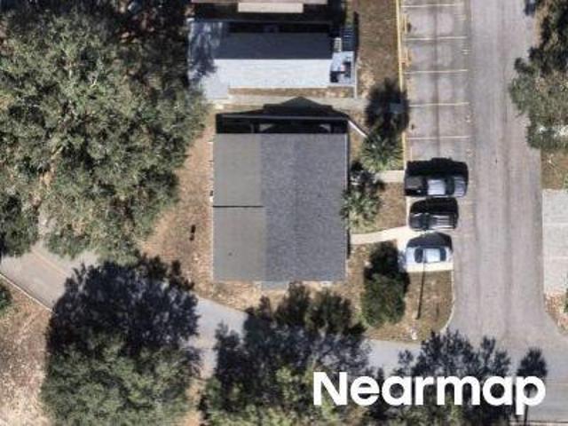 Condo for sale in Clermont