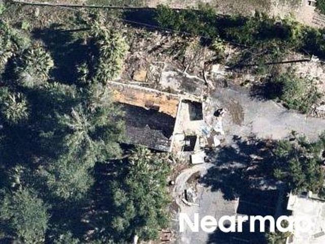Property for sale in Groveland, Florida