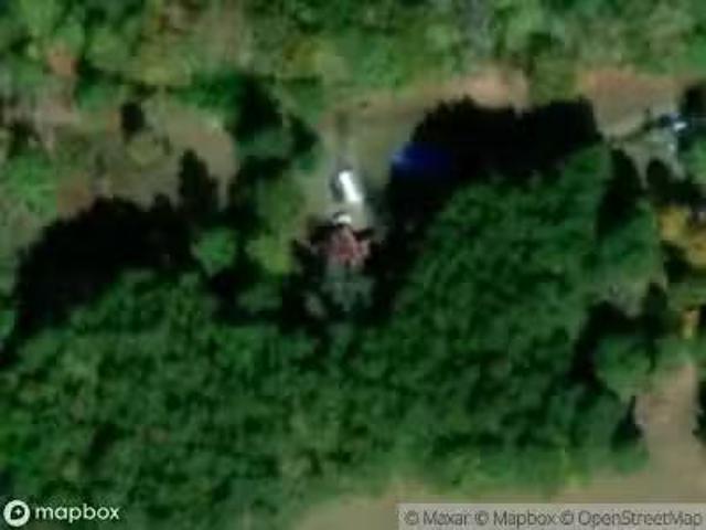 House for sale in Lagrange