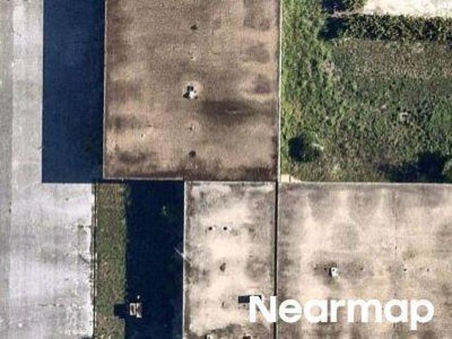 Commercial for sale in Groveland, Florida
