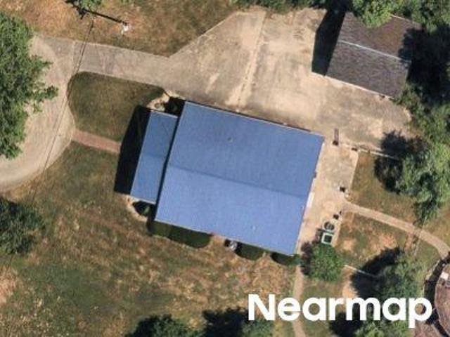 House for sale in Cynthiana, Kentucky