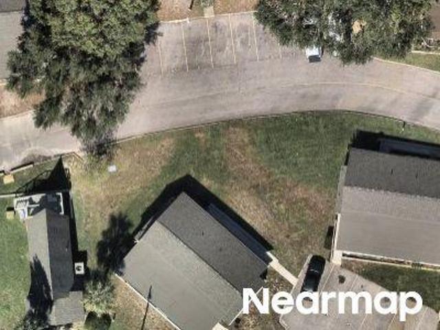 Condo for sale in Clermont, Florida