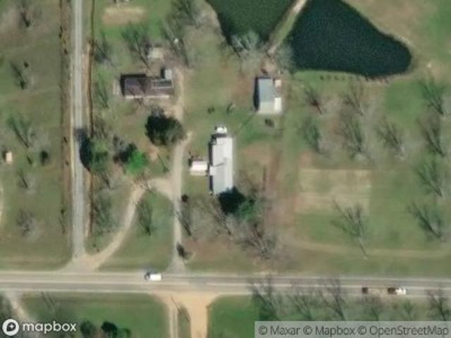 Property for sale in Cordele, Georgia
