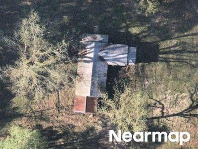 House for sale in Pembroke, Georgia