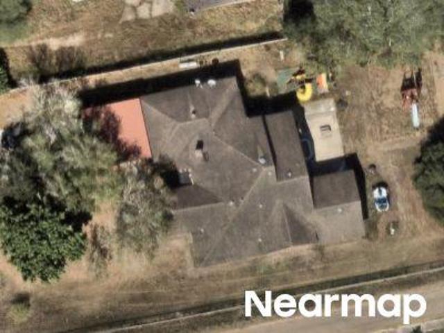 House for sale in Cameron, Texas