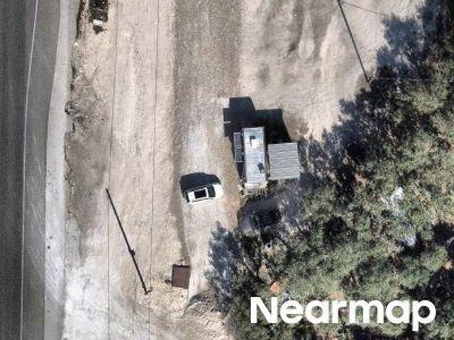Property for sale in Texas