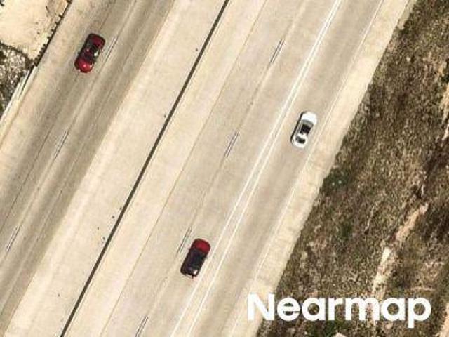 Commercial for sale in San Antonio, Bexar County