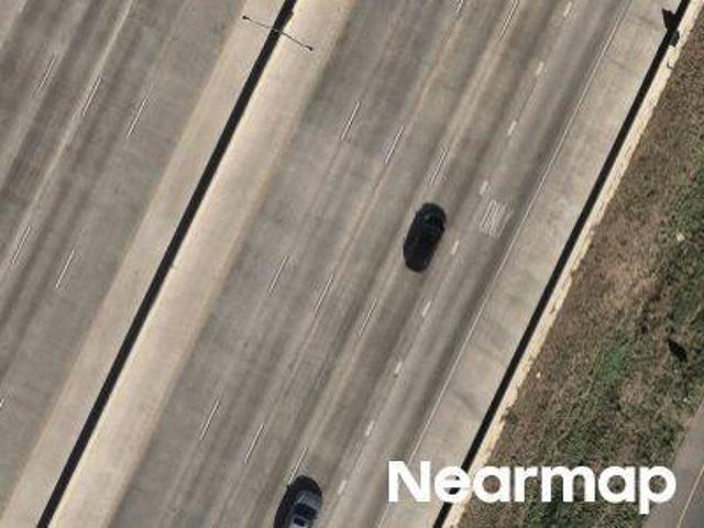 Property for sale in Leesville, Texas