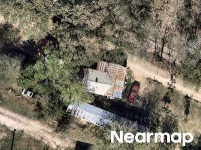 House for sale in San Antonio, Bexar County