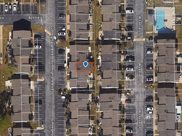 House for sale in Shattuck, Ellis County