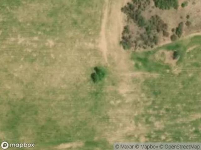 Property for sale in Oklahoma