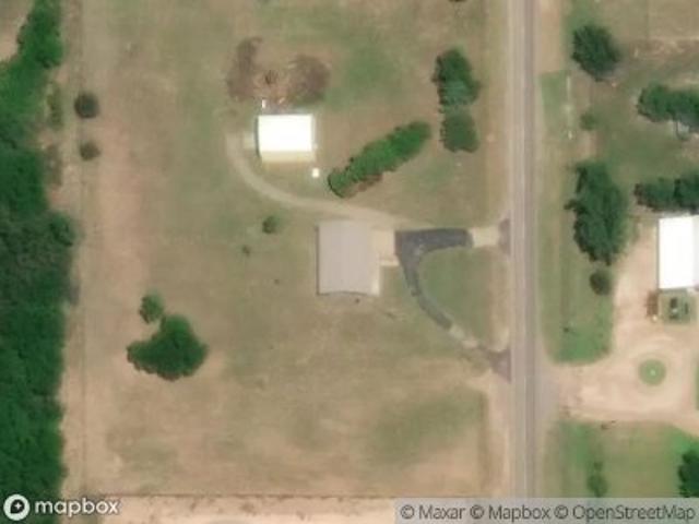 House for sale in Shattuck, Oklahoma