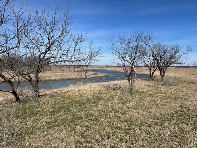 Farm for sale in Lohn, Texas