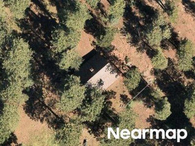 House for sale in Conifer, Colorado