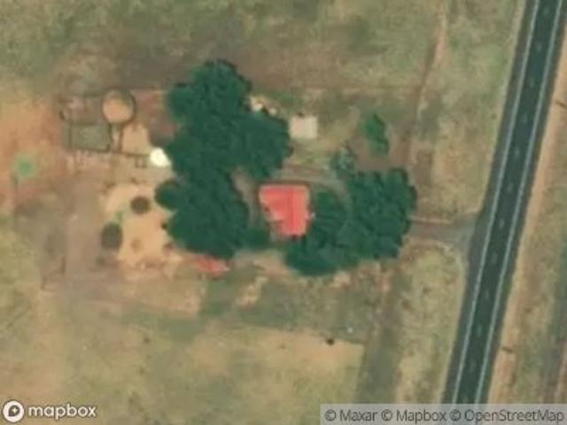 Farm for sale in Conejos, Colorado