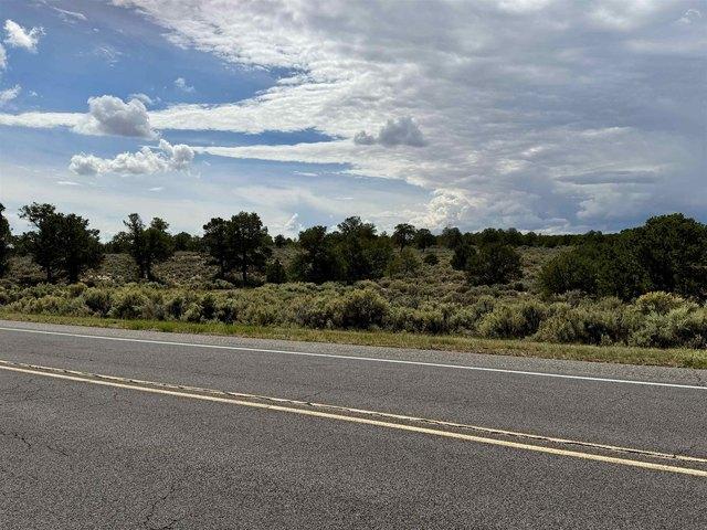 Land for sale in Nemaha County, Kansas
