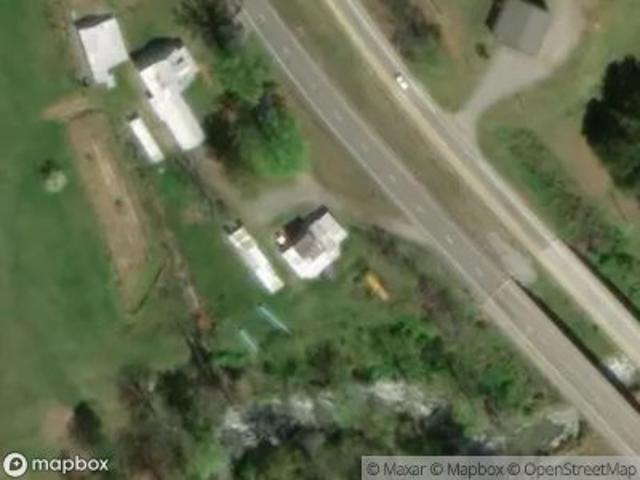 House for sale in Chatham