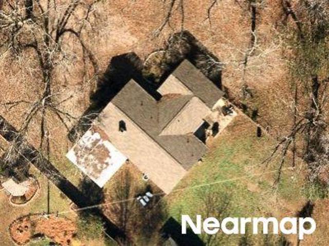 House for sale in Valley, Chambers County