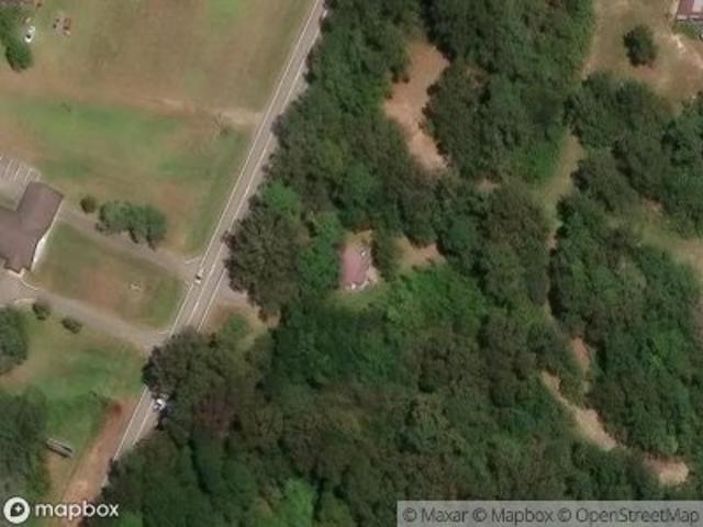 House for sale in Carolina, Alabama