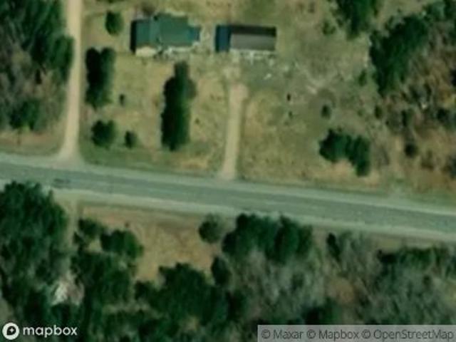 House for sale in Deer River, Minnesota