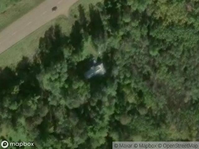 House for sale in Wisconsin