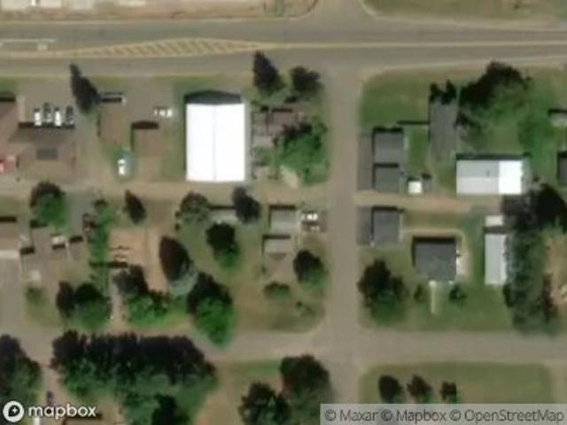 House for sale in Iron River, Wisconsin