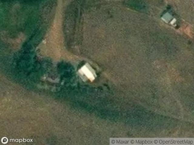 House for sale in Chinook, Montana