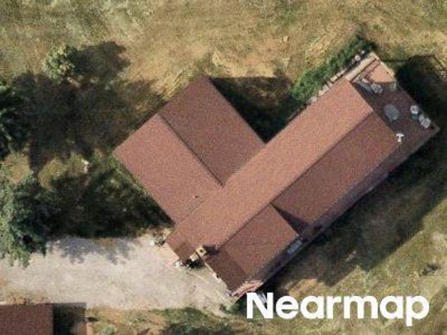 Property for sale in Kalispell, Montana