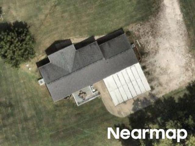 House for sale in Lucama, North Carolina