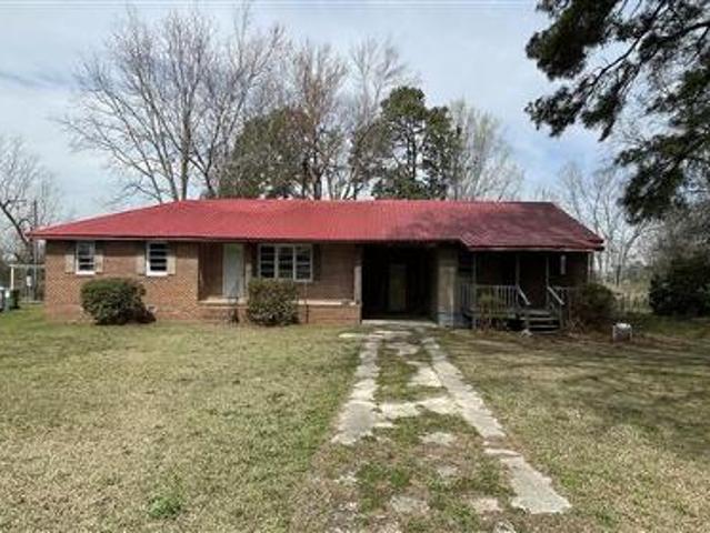 House for sale in North Carolina
