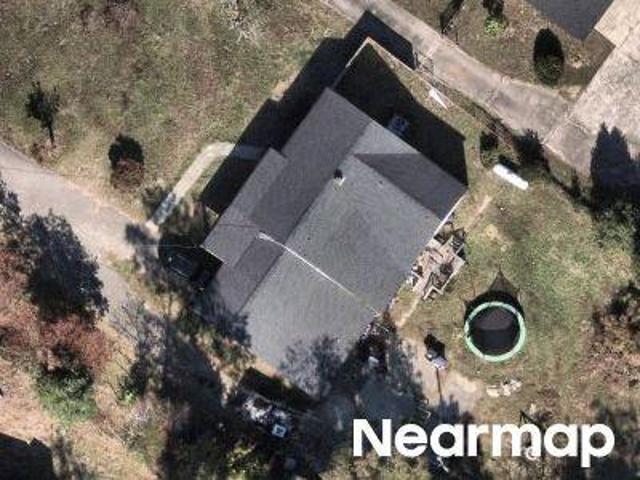 House for sale in Hope Mills, North Carolina