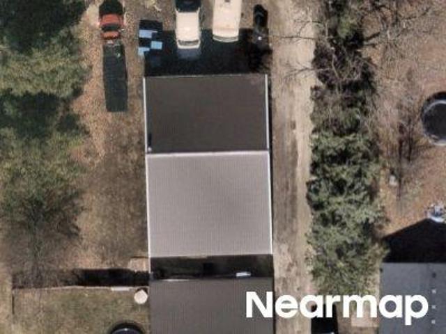 House for sale in Hinckley, Illinois
